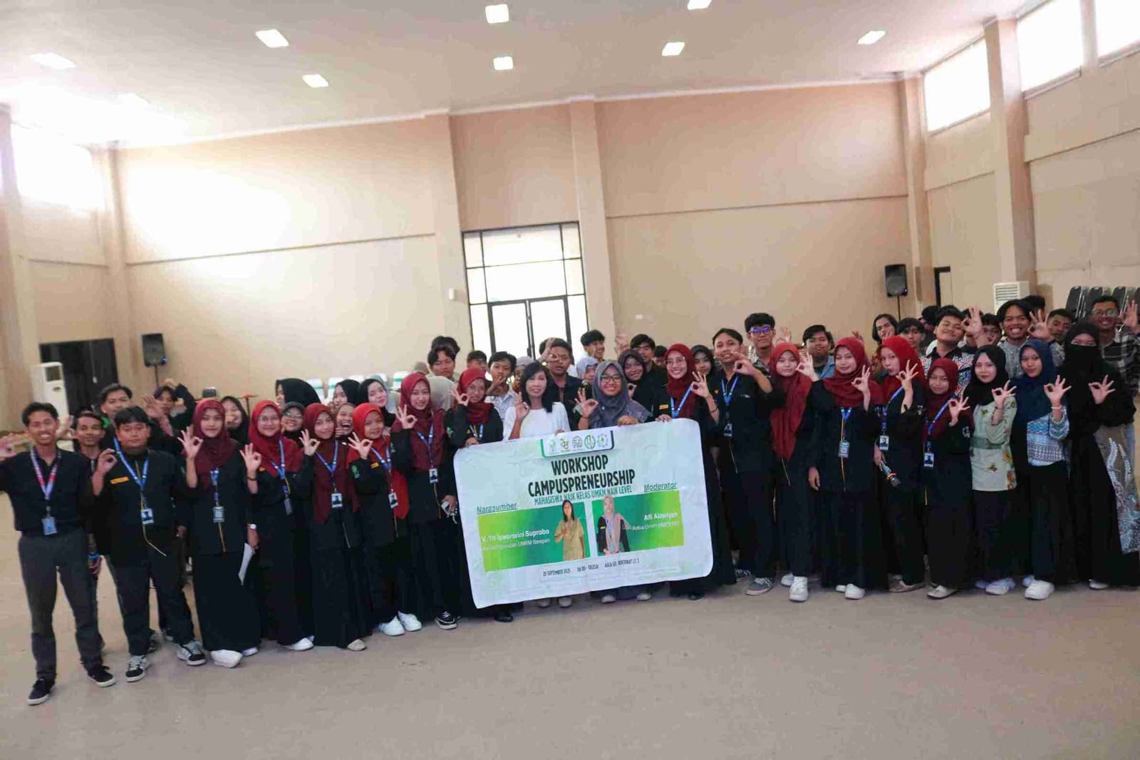 WhatsApp Image 2025-09-29 at 18.54.05.jpeg