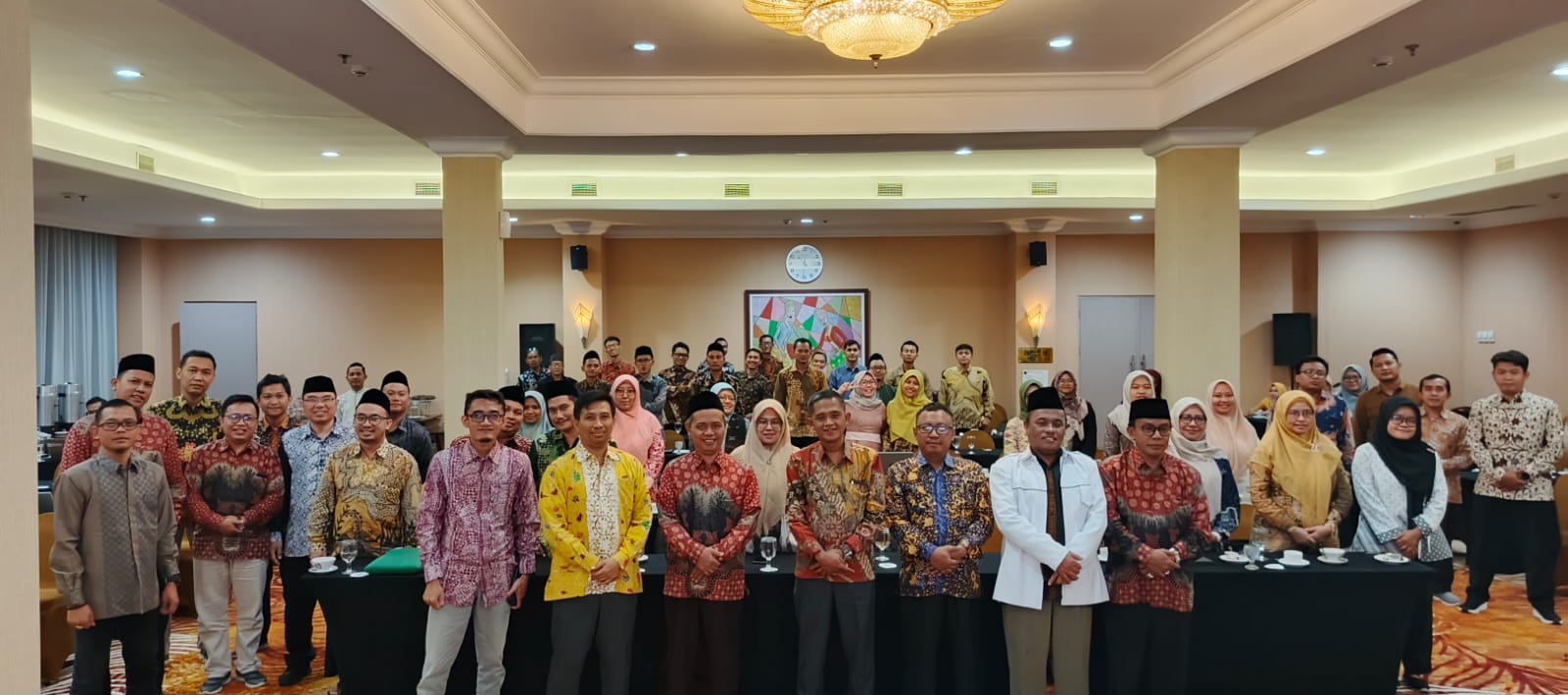 WhatsApp Image 2025-11-11 at 08.45.52 (1).jpeg