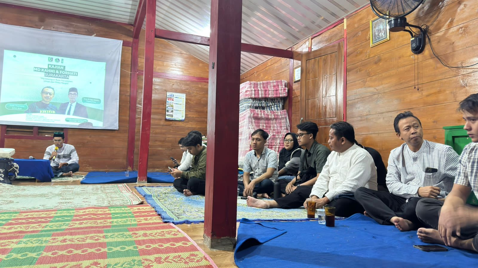 WhatsApp Image 2025-12-11 at 14.35.36 (1).jpeg