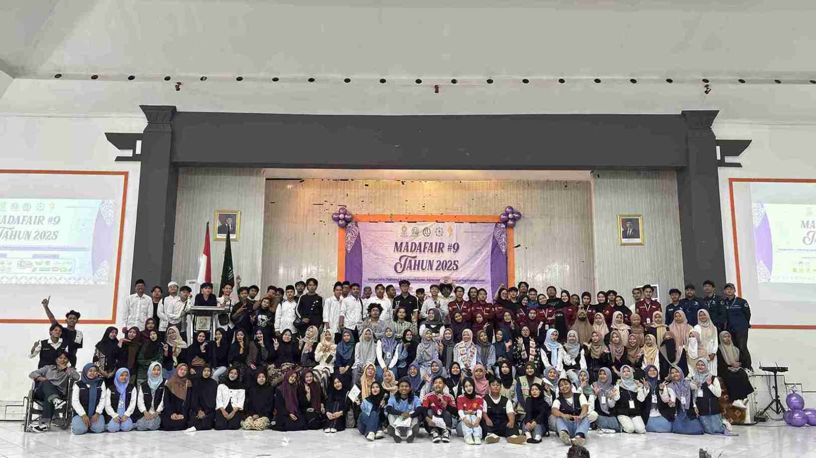 WhatsApp Image 2025-10-06 at 10.05.54.jpeg